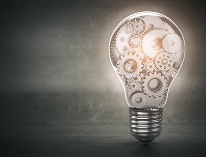 Why the future of infrastructure is adaptive 